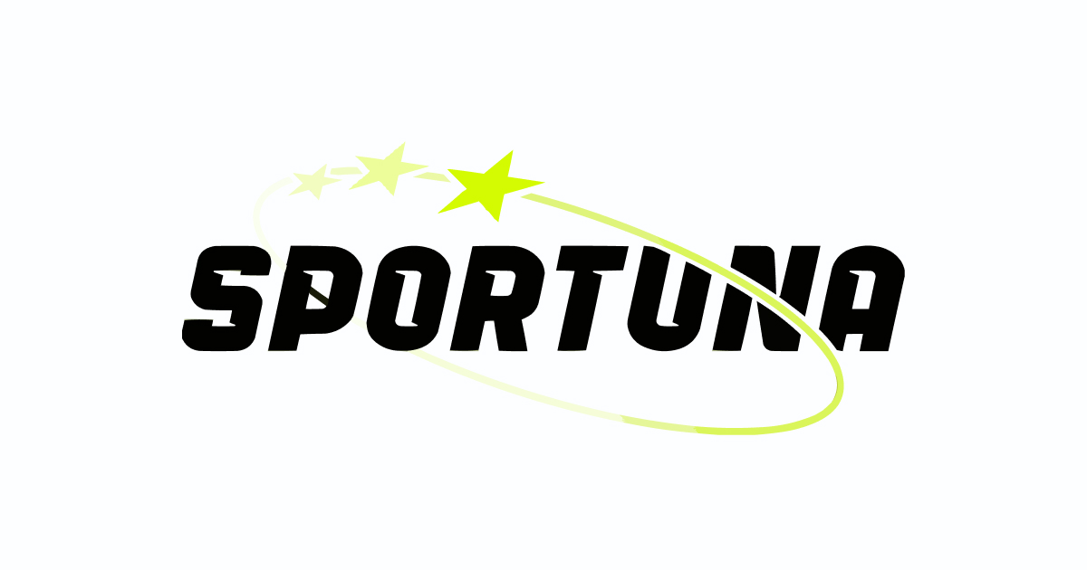 Sportuna Casino